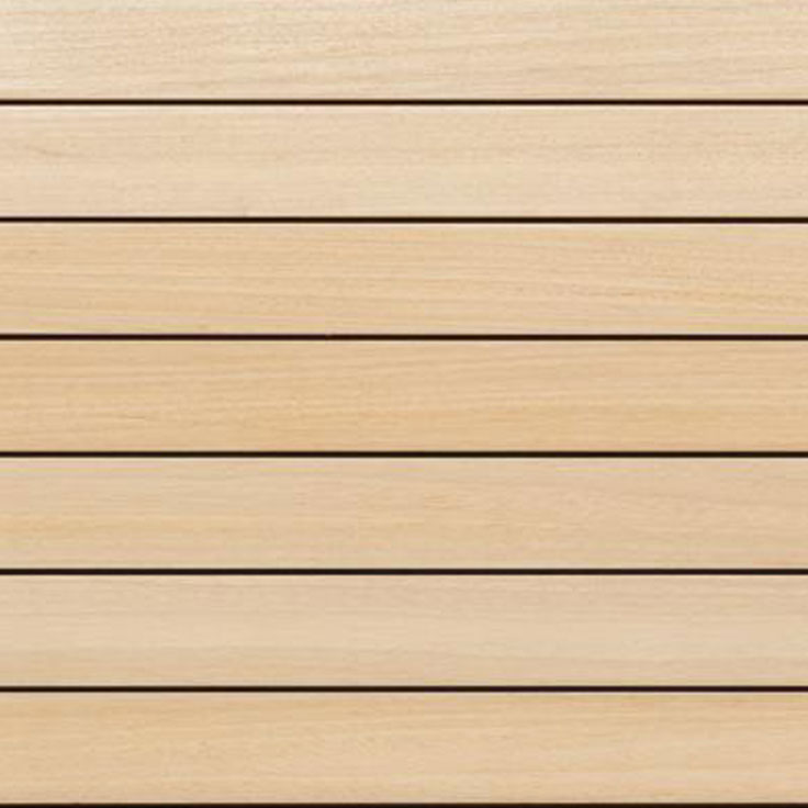 Thermowood 1