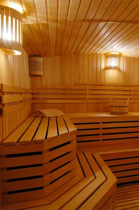 Thermowood 2