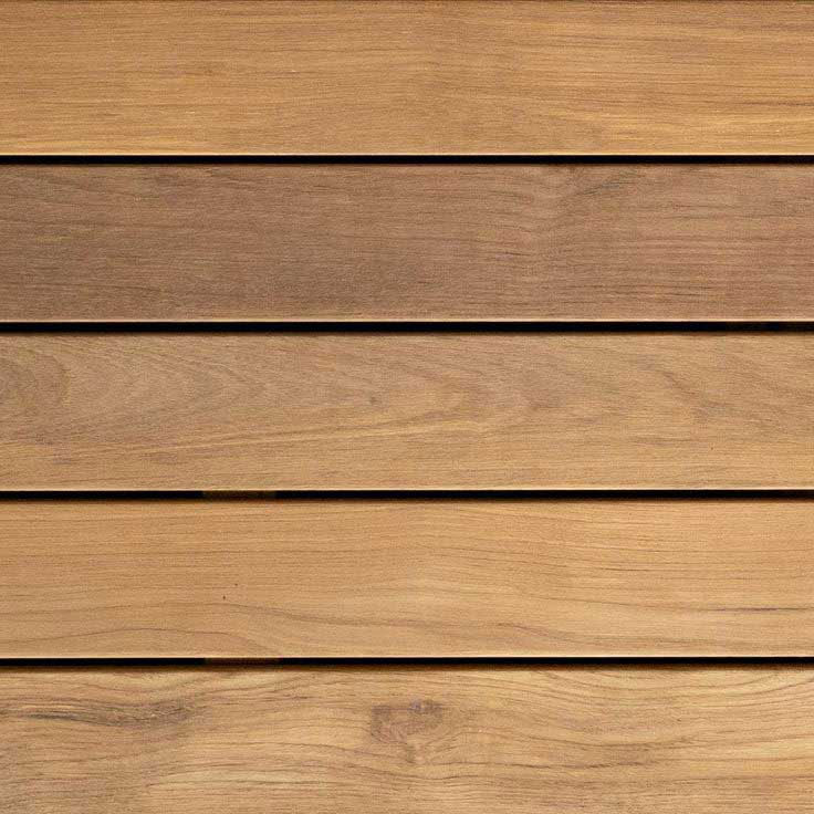 Thermowood 1
