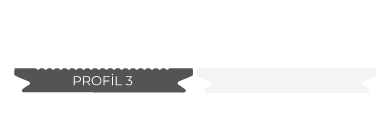 Antislip