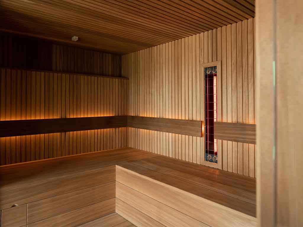 Nova-Ash Decking