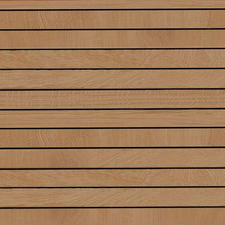 Thermowood 2