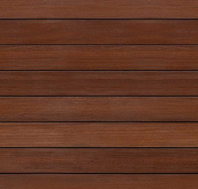 Thermowood 4